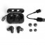 Skullcandy S2DMW-P740 Dime True Wireless Headset Black thumbnail