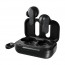 Skullcandy S2DMW-P740 Dime True Wireless Headset Black thumbnail