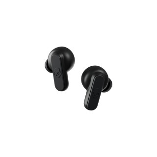 Skullcandy S2DMW-P740 Dime True Wireless Headset Black Mobile