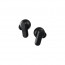 Skullcandy S2DMW-P740 Dime True Wireless Headset Black thumbnail