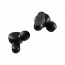 Skullcandy S2DMW-P740 Dime True Wireless Headset Black thumbnail