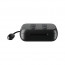 Skullcandy S2DMW-P740 Dime True Wireless Headset Black thumbnail