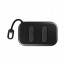 Skullcandy S2DMW-P740 Dime True Wireless Headset Black thumbnail