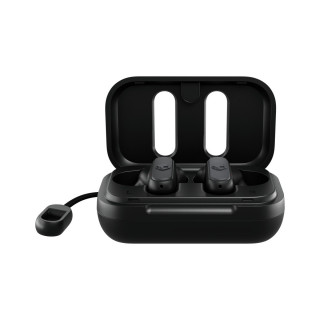 Skullcandy S2DMW-P740 Dime True Wireless Headset Black Mobile