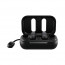 Skullcandy S2DMW-P740 Dime True Wireless Headset Black thumbnail