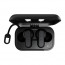 Skullcandy S2DMW-P740 Dime True Wireless Headset Black thumbnail