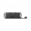 Skullcandy S2DMW-P744 Dime True Wireless Headset Grey thumbnail