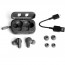 Skullcandy S2DMW-P744 Dime True Wireless Headset Grey thumbnail