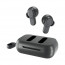 Skullcandy S2DMW-P744 Dime True Wireless Headset Grey thumbnail