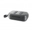 Skullcandy S2DMW-P744 Dime True Wireless Headset Grey thumbnail