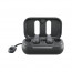 Skullcandy S2DMW-P744 Dime True Wireless Headset Grey thumbnail