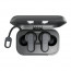 Skullcandy S2DMW-P744 Dime True Wireless Headset Grey thumbnail