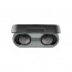 Skullcandy S2JTW-N740 JIB True Wireless Headset Black thumbnail