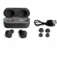 Skullcandy S2JTW-N740 JIB True Wireless Headset Black thumbnail