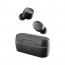 Skullcandy S2JTW-N740 JIB True Wireless Headset Black thumbnail