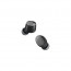 Skullcandy S2JTW-N740 JIB True Wireless Headset Black thumbnail