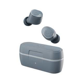 Skullcandy S2JTW-N744 JIB True Wireless Headset Grey Mobile