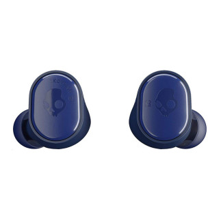 Skullcandy S2TDW-M704 Sesh True Wireless Bluetooth Blue headset Mobile