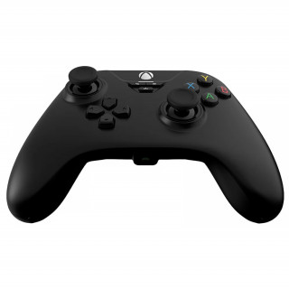 Snakebyte Xbox Series X GamePad BASE X - žičani kontroler - crni (SB922336) PC