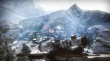 Sniper Ghost Warrior: Contracts thumbnail