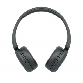 Sony WH-CH520B Bluetooth slušalice - crne (WHCH520B.CE7) PC