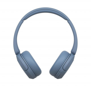 Sony WH-CH520L Bluetooth slušalice - plave (WHCH520L.CE7) PC