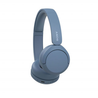 Sony WH-CH520L Bluetooth slušalice - plave (WHCH520L.CE7) PC