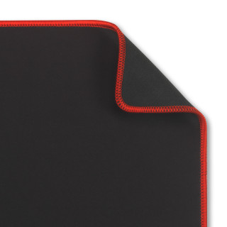 Spartan Gear - Ares II Gaming Mousepad XL - Podloga za miša PC