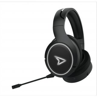 Steelplay - Bluetooth slušalice - Impulse (JVAMUL00143) PC