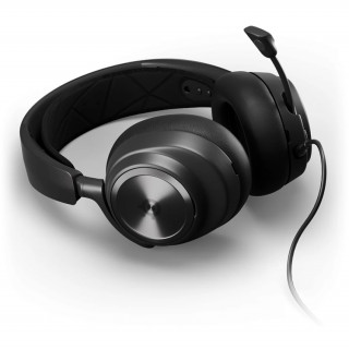 Steelseries Arctis Nova Pro headset + pojačalo  (61527) PC