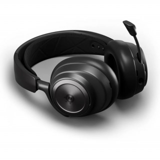 Steelseries arctis deals pro wireless xbox