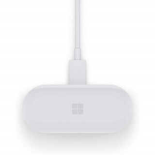 Microsoft Surface Earbuds (Bijela) PC