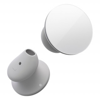 Microsoft Surface Earbuds (Bijela) PC