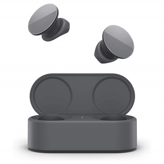 Microsoft Surface Earbuds Siva PC