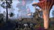 The Elder Scrolls Online Morrowind thumbnail