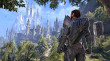 The Elder Scrolls Online: Summerset Collector's Edition thumbnail