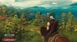 The Witcher III (3) Wild Hunt Blood and Wine thumbnail