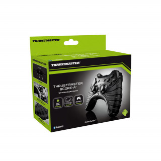 Thrustmaster Score-A Gamepad PC