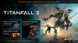 Titanfall 2 thumbnail