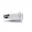 TOO PPS-100-4W IP20,4x 2P+F,HDMI,RJ45,2x USB-A,Qi charging,hydraulic,white,table mountable socket distributor thumbnail