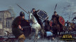 Total War Attila Tyrants & Kings thumbnail