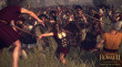 Total War Rome 2 Spartan Edition thumbnail