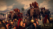 Total War: Rome II - Caesar Edition thumbnail