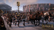 Total War: Rome II - Caesar Edition thumbnail