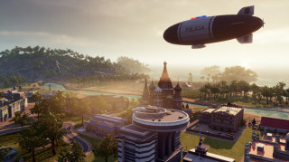 Tropico 6 PC