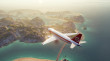 Tropico 6 thumbnail