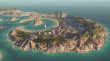 Tropico 6 thumbnail