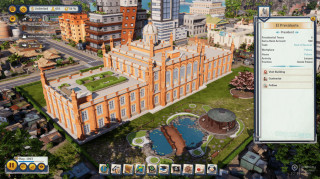 Tropico 6 PC