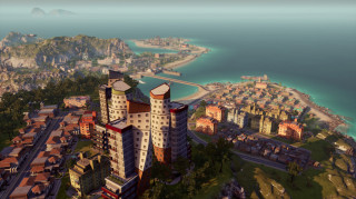 Tropico 6 PC