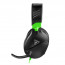 Turtle Beach Recon 70 gaming headset + Recon Xbox controller set (TBS-2900-05) thumbnail